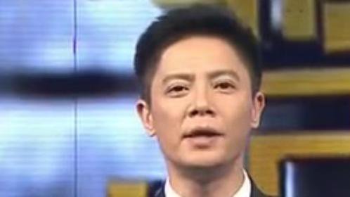 非常故事汇 探秘（6）—乾隆粉彩六方套瓶回归记