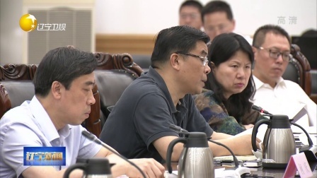 第一时间 破除机制障碍  啃下“硬骨头”