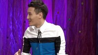 时尚汇 东方卫视精编版 2015 潮男发型你有吗 150317