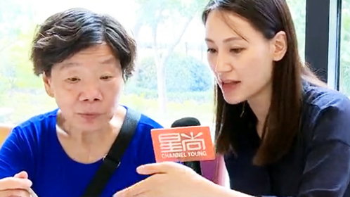 人气美食 喝靓汤 去秋燥 搭配烧腊地道港味！