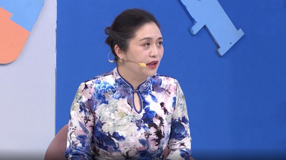 X诊所. 人体“无声的杀手” 慢性肾病知多少（上）