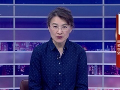 信用中国 苏文华 封装攻坚 擘画芯蓝图（上）