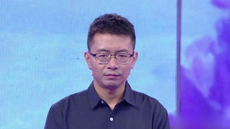 爱情保卫战 2023 中年婚姻暗潮汹涌，丈夫大男子主义妻子忍无可忍