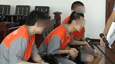 经济法眼 她们把自己交易给了谁？