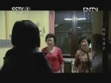 看见 《看见》 20130325 选择与尊严