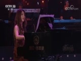 一起音乐吧 《一起音乐吧》 20180323
