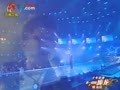 音乐现场 《音乐现场》20101226：十年经典——不一样的庞龙歌友会