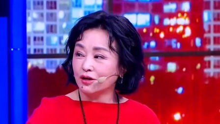 养生堂 2023 对自己“狠”的朱明瑛