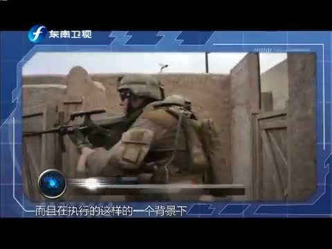 海峡夜航 《海峡夜航》 20150502 东南军情 胜利日大阅兵——普京欲向西方秀肌肉？