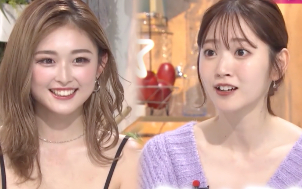 有点心机又如何 盘点让女生瞬间上头的举动