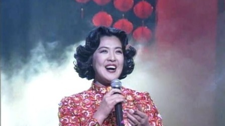 万山红《公仆赞》，致敬援藏干部经典旋律萦绕心间