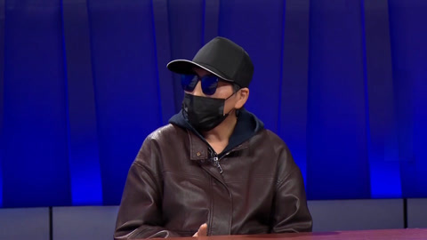 熟人反目难分难解 净身出户以此躲债?