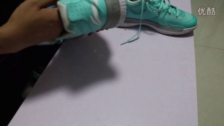 全城5