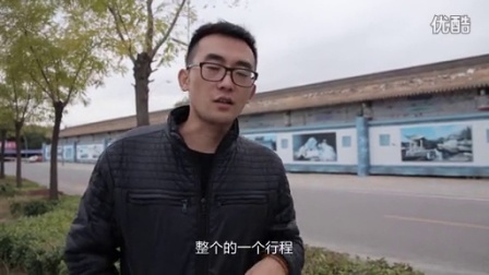 [现场]山海关景区被取消5A资质  