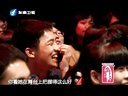 宝贝大赢家 宝贝大赢家 141004