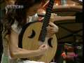 风华国乐 徐阳委约作品暨演奏音乐会
