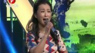 相约花戏楼 150327相约花戏楼_001
