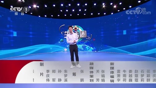生活圈 《生活圈》 20200806
