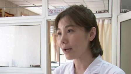 说天下 杭州失踪女童最后现身地：属海边施工区 人迹罕至