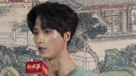 《红楼梦之金玉良缘》谁解其中味？