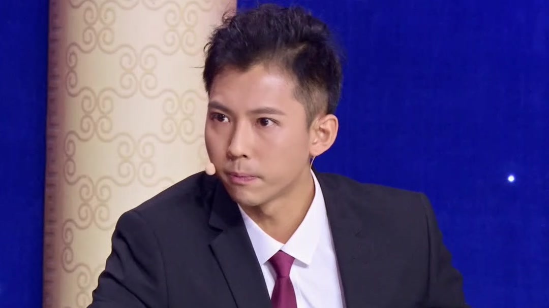 开心一“夏”：《老面新吃》