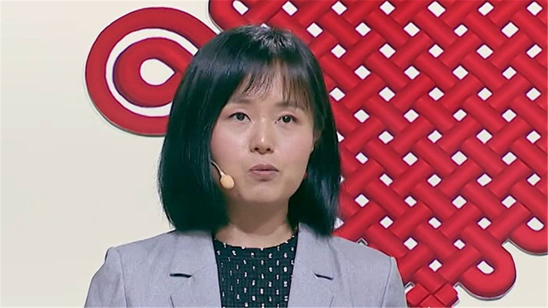 根在基层爱在身边 “感动北京 最美家医”启动仪式