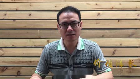 价值陈长 北斗终端应用市场什么时候爆发？