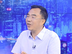 何传道：教育的本质是爱