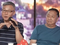 选择2024 男嘉宾对女嘉宾印象极好 因户籍问题擦肩而过
