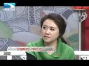 中国范儿 王潮歌大谈商业艺术观