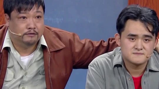欢乐集结号 念念不忘情意深 人在旅途暖人心