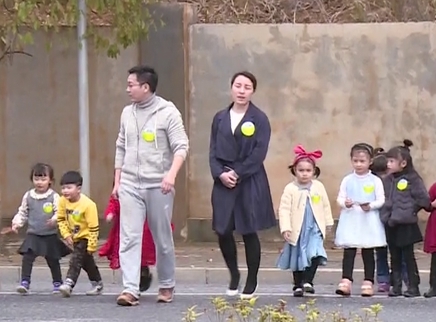 新闻大求真 如何正确安全地过马路？