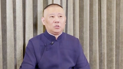 坑王驾到第4季 啼笑拉郎配：苦伶仃秀才难求娶 天降福唾手得姻缘