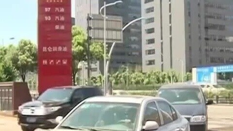 耳目一新 耳目一新20150823
