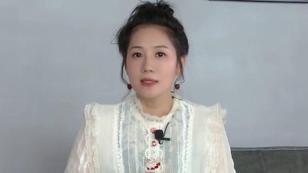 女人帮 2022 婚后可以AA制吗？