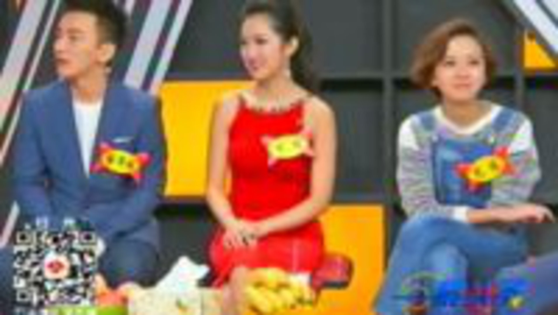 151230全家脱口笑_001