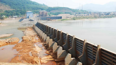 黄河已成悬河，为何国家不彻底治理？专家给出专业解释