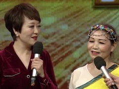 2021年《选择》春节大联欢（2）