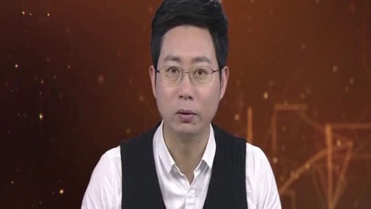 经典传奇 震惊中外的“考古笔记”·马王堆汉墓发掘内幕