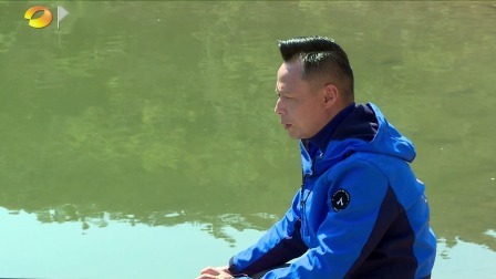 就这样钓鱼：春季作钓钓鲫鱼窝料详解请看这篇