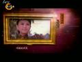 娱乐现场 《娱乐现场》20120206：解析《宫锁珠帘》新人榜！