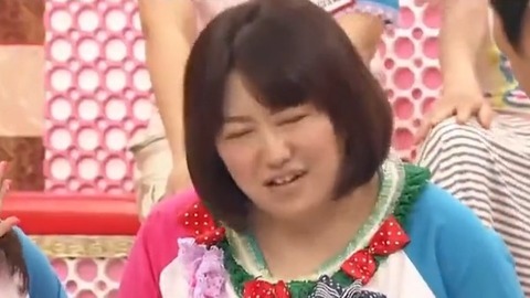 女主播的惩罚 高尔夫对决（2）