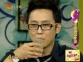 家政女皇 《家政女皇》20121116：少糖不减甜味