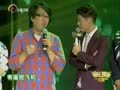 音乐现场 《音乐现场》20141228：小胖袁惟仁木吉他首唱会 苦情张宇被夸萌萌哒