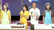 震撼一条龙 141105震撼一条龙_001