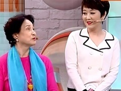 选择2019 好想有个家