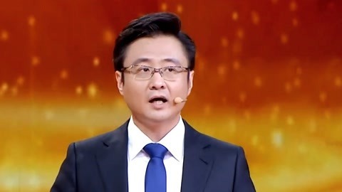 如何防治心肌桥变“危桥” 容易引起冠脉痉挛的那些事儿
