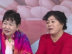 选择2019 女嘉宾在女儿家像外人 男士登场引爆笑