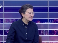信用中国 张金昌：匠心铸魂 让古建筑“活”起来