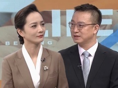 大脑健康人长寿 麻木预示哪些疾病
